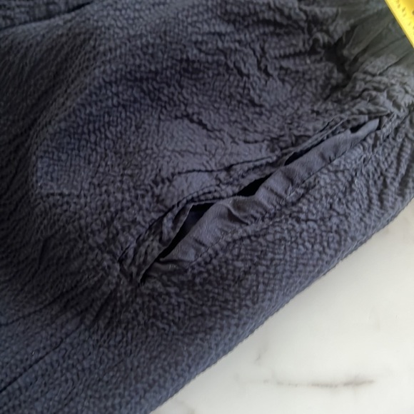 Kristensen du nord harem / drop crotch pant - Picture 11 of 13